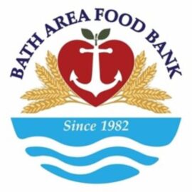 WE HAVE A NEW PHONE NUMBER!