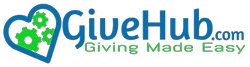 Donate with Givehub!